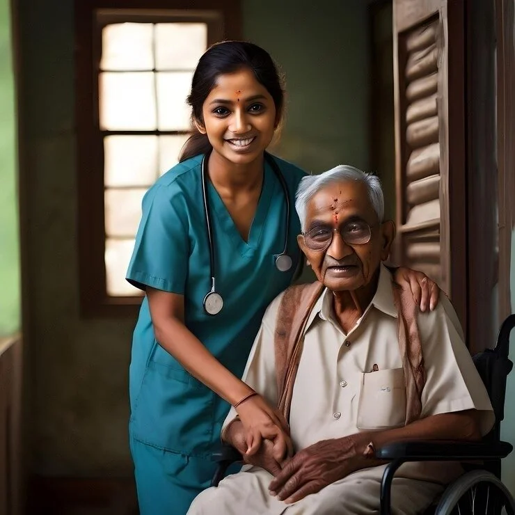 closeup-support-hands closeup-support-hands