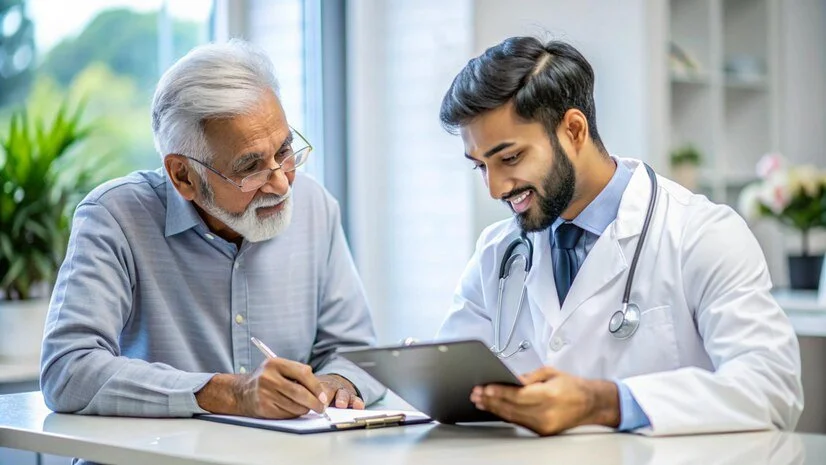 closeup-support-hands closeup-support-hands