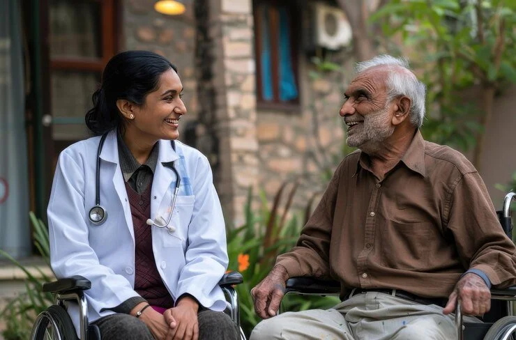 closeup-support-hands closeup-support-hands