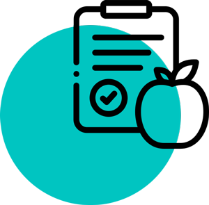 Personalized Care Plans