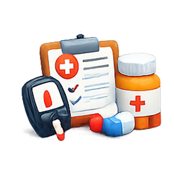 Chronic Illness Care