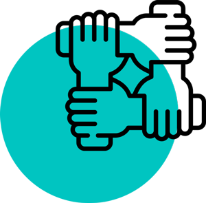 Community Connections