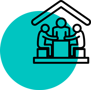 Family-Centered Approach