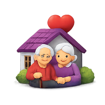 Elderly Care at Home