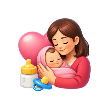 Mother & Newborn Care