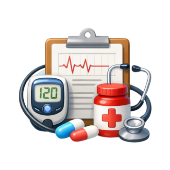 Laboratory Support Services