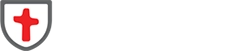 Care Bridge Home Partner Logo