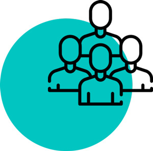 Professionally Experienced Team